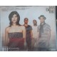 Cd Madame Zero, Tudo Bem