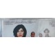 Cd Madame Zero, Tudo Bem