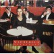 Cd Madredeus, Antologia, 2000