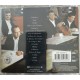 Cd Madredeus, Antologia, 2000