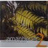 Cd Maestro Carlos Slivskin, Amanhecer 2, Músicas Clássicas em Suaves Arranjos