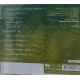 Cd Maestro Carlos Slivskin, Amanhecer 2, Músicas Clássicas em Suaves Arranjos Cd Maestro Carlos Slivskin, Amanhecer 2, Músicas Clássicas em Suaves Arranjos