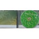 Cd Maestro Carlos Slivskin, Amanhecer 2, Músicas Clássicas em Suaves Arranjos Cd Maestro Carlos Slivskin, Amanhecer 2, Músicas Clássicas em Suaves Arranjos