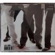 Cd Magazine, Na Honestidade