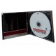Cd Magazine, Na Honestidade
