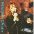 Cd Mariah Carey, MTV Unplugged Ep