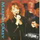 Cd Mariah Carey, MTV Unplugged Ep