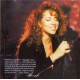 Cd Mariah Carey, MTV Unplugged Ep