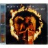 Cd Marillion, Atraid Of Sunlight, 1995