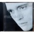 Cd Michael Bublé, Fever, 2002