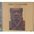 Cd Milton Nascimento + Livro, Courage - Lacrado
