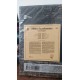Cd Milton Nascimento + Livro, Courage - Lacrado Cd Milton Nascimento + Livro, Courage - Lacrado