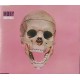 Cd Moby, Bodyrock, Single