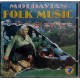 Cd Moldavian Folk Music, Sounds Of The World