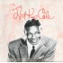 Cd Nat King Cole, The Unforgettable, Importado Inglaterra