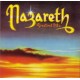 Cd Nazareth, Greatest Hits, Made In England