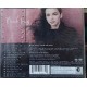 Cd Norah Jones, Come Away With Me, Duplo