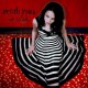 Cd Norah Jones, Not Too Late Cd Norah Jones, Not Too Late