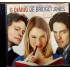 Cd O Diário de Bridget Jones, Trilha Sonora Original do Filme