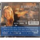 Cd O Diário de Bridget Jones, Trilha Sonora Original do Filme Cd O Diário de Bridget Jones, Trilha Sonora Original do Filme