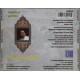 Cd Omar Faruk Tekbilek, Mystical Garden, Importado Germany