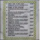 Cd Omar Faruk Tekbilek, Mystical Garden, Importado Germany