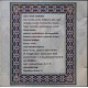 Cd Omar Faruk Tekbilek, Mystical Garden, Importado Germany