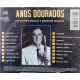 Cd Orquestra Tabajara, Anos Dourados