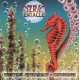 Cd Ozric Tentacles, Tantric Obstacles