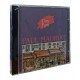 Cd Paul Mauriat, I Love Paris - Lacrado
