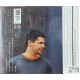 Cd Pedro Mariano, Voz no Ouvido