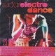 Cd Radar Electro Dance Cd Radar Electro Dance