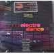 Cd Radar Electro Dance Cd Radar Electro Dance