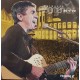 Cd Raimundo Fagner Ao Vivo, Volume 2