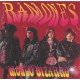 Cd Ramones, Mondo Bizarro, 1992 Cd Ramones, Mondo Bizarro, 1992