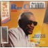 Cd Ray Charles, Blues Is My Middle Name, Importado USA