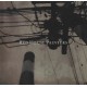 Cd Red House Painters, Retrospective, 2 Cds, Importado USA