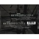 Cd Red House Painters, Retrospective, 2 Cds, Importado USA