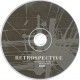 Cd Red House Painters, Retrospective, 2 Cds, Importado USA
