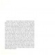 Cd Red House Painters, Retrospective, 2 Cds, Importado USA