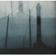 Cd Red House Painters, Retrospective, 2 Cds, Importado USA