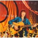 Cd Rita Lee, Acústico Cd Rita Lee, Acústico