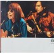 Cd Rita Lee, Acústico Cd Rita Lee, Acústico