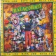 Cd Rita Lee, Balacobaco Cd Rita Lee, Balacobaco