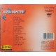 Cd Ritchie, Brilhantes, Grandes Sucessos, Menina Veneno Cd Ritchie, Brilhantes, Grandes Sucessos, Menina Veneno