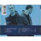 Cd Robert Miles, Dreamland, Importado USA