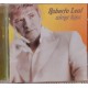 Cd Roberto Leal, Alma Lusa