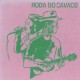 Cd Roda do Cavaco, Cd + Folheto Cd Roda do Cavaco, Cd + Folheto