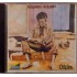 Cd Rolando Boldrin, Som Rural Caipira, Original, 1998