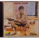 Cd Rolando Boldrin, Som Rural Caipira, Original, 1998 Cd Rolando Boldrin, Som Rural Caipira, Original, 1998